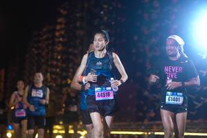 BIB: 44518, 61401
                            <button type="button" onclick="openModal(18281469)" class="btn btn-primary btn-sm float-right btn-popup" data-toggle="modal" data-target=".modal-high-quality">
                        <i class="fas fa-shopping-cart"></i> Add to Cart
                    </button>
                                            <button type="button" onclick="isThisMe(18281469, true)" class="btn btn-success btn-sm float-right btn-popup btn-isme hidden" data-toggle="tooltip" data-placement="bottom" title="นี่คือรูปของคุณใช่ไหม คลิกที่นี่เพื่อเอาเข้าอัลบั้ม">
                        <i class="fas fa-plus"></i> Add to album
                    </button>
                    <button type="button" onclick="isThisMe(18281469, false)" class="btn btn-warning btn-sm float-right btn-popup btn-isnotme hidden">
                        <i class="fas fa-ban"></i> Remove from album
                    </button>